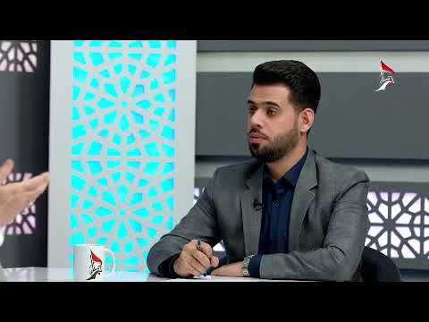 فقدان ٣٨ كتابا خطي ا من كتب العل امة الشيخ محمد جواد البلاغي ت ۱۳٥٢