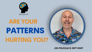 Are Your Patterns Hurting You?