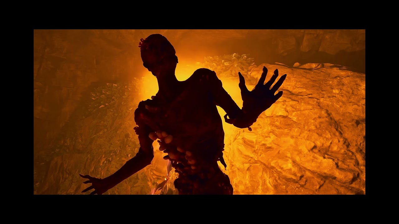 Avowed Dev Promises Players Will Find Dreamscourge Everywhere