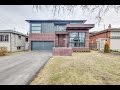 15 Graystone Gardens Etobicoke, Mike Donia