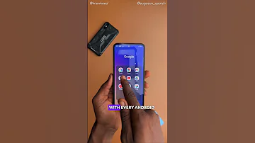 How To Shazam Everything 
