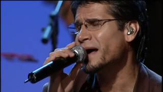 Dame Este Monte - Daniel Santoy y Jesus Adrian Romero chords