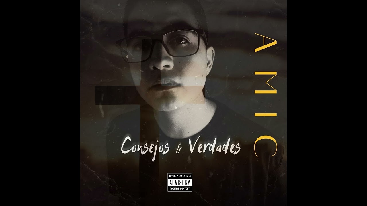 Watch 10.- Modo gen - C&V on YouTube Watch 10.- Modo gen - C&V on YouTube