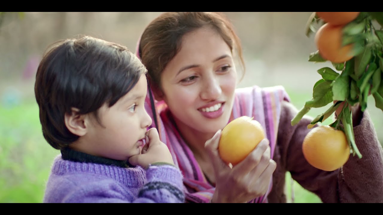 HILANS | Purity you deserve | Government of Uttarakhand