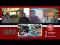 B@B9 - SDX (Mewtwo) Vs. Aerious (C.Falcon) - Grand Finals