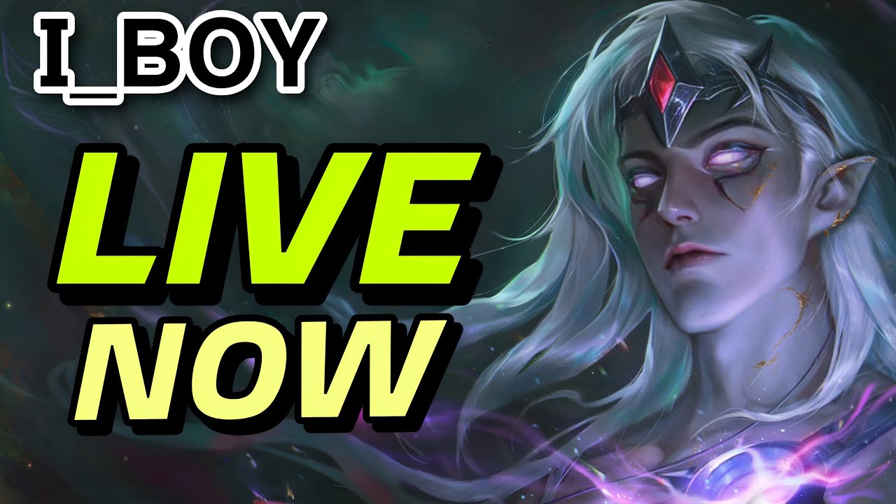WILD RIFT: LIVE ADC GAMEPLAY IN RANKED IN PATCH 7.0C  GAMEPLAY!