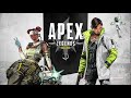 Ref:5OXRKGA4u0A Apex legends_20191223100920