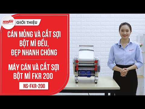 Video: Cách nuôi thỏ tại nhà: bảo dưỡng, chăm sóc