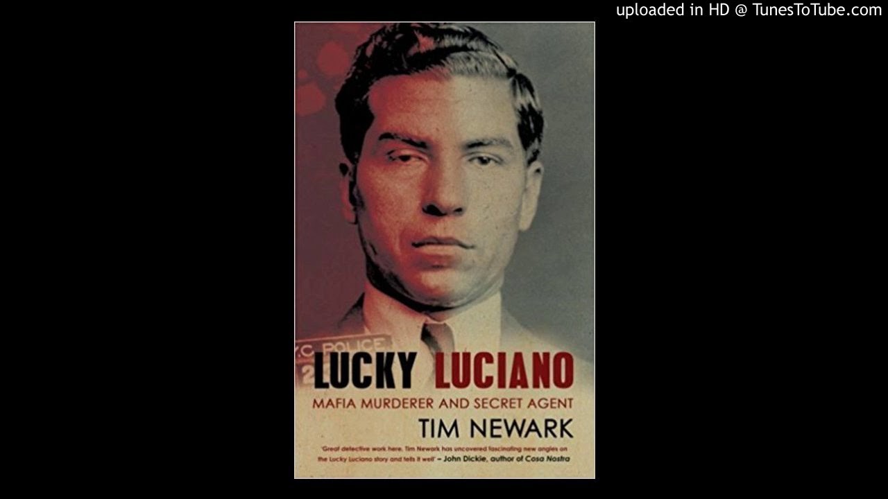 KPBTS X LUCKYLUCC - LUCKYLUCCIANO-  PROD(KPBTS)