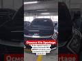 Как NS Group работает по всей Южной Корее #автоизкореи #нсгрупп