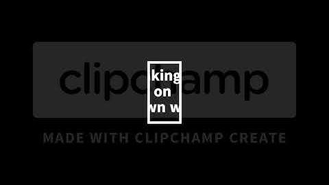 SEO TipS 2019 learn SEO fast (Ultimate 5 Tips)