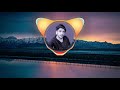 Bize Kıyma (Cover) - Batuhan Topaloğlu ft. Gökçe Bekaroğlu