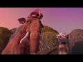 Ice Age Adventures Of Buck Movie Clips 