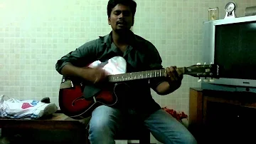 tum se hi guitar cover by srinivas.mp4