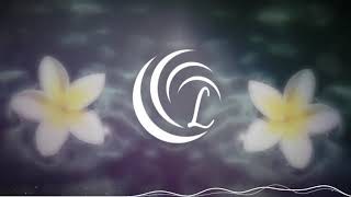 Lucian - Close To You (feat. Jasmine Sakko)