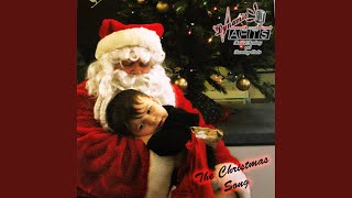 The Christmas Song screenshot 4