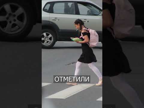 Как из АНИМЕ: Почему Все Хейтят НОВУЮ Школьную Форму