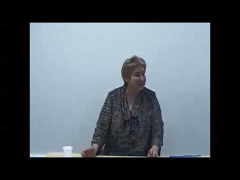 Миронова Валентина Юрьевна Книги Купить