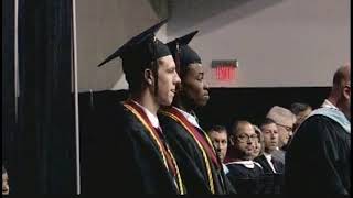 Ihs Graduation - Congratulations 2019