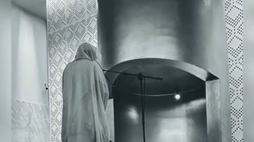 قيام الليلة الثانية والعشرون  مع الدعاء-الشيخ إبراهيم العسيري-الأحد-21-9-1445هـ-سورة التوبة من 34-80
