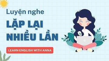 Luyện nghe Tiếng Anh LẶP LẠI nhiều lần | Your Bones
