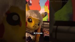 Let’s open packs until we get another SIR #pokemon #pokemontcg #pokemoncards #pikachu #charizard