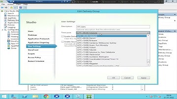 Citrix- Golden Tip to avoid Making Mistakes in Citrix Environment 🤦‍♂️