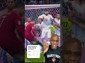 Copa Do mundo de 2018 Portugal x Espanha. Joga atuação incrivel do Cr7 marcou 3 gols  ⚽️🇵🇹