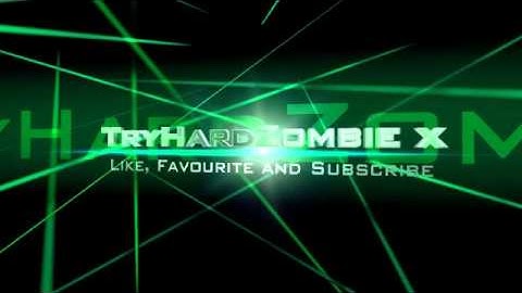 Yet another intro... uploaded from FliXpress.com