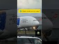 Fly Without Stress