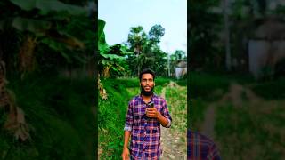 💔 জনাব আমরা পুরুষ মানুষ😰 #WeAreMen#MenLife#PainOfMen