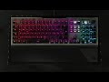 ROCCAT Vulcan 122 AIMO 機械電競鍵盤 紅軸–中字 product youtube thumbnail