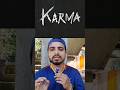 KARMA 2025 || NETFLIX SERIES ||THRILLER SHOW