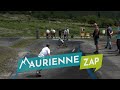 Maurienne Zap #592