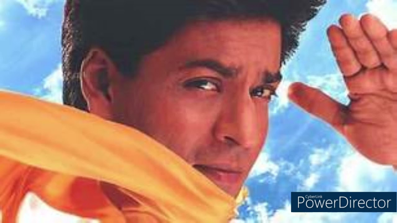 Banke Tera Jogi Banke Tera Jogi Phir Bhi Dil Hai Hindustani| Produce
