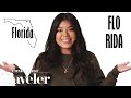 50 People Tell Us Their State's Most Famous Musician | Culturally Speaking | Condé Nast Traveler