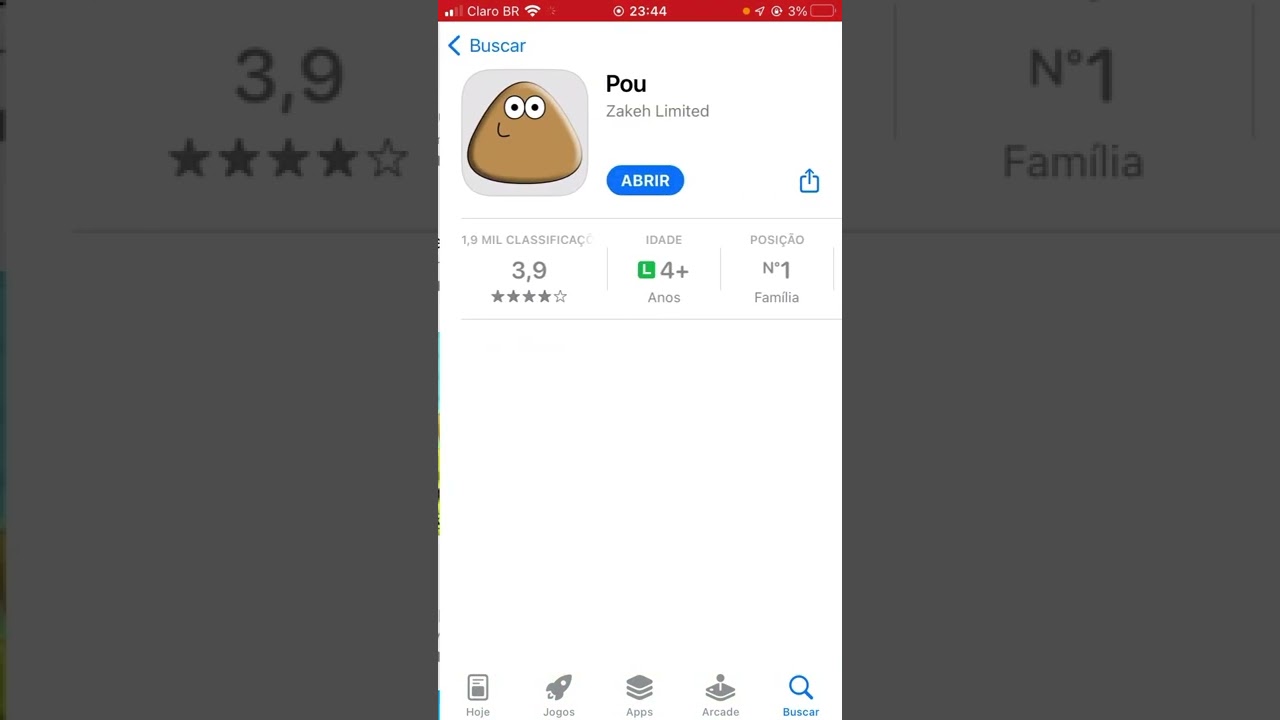 como baixar pou no iphone de graça｜TikTok Search