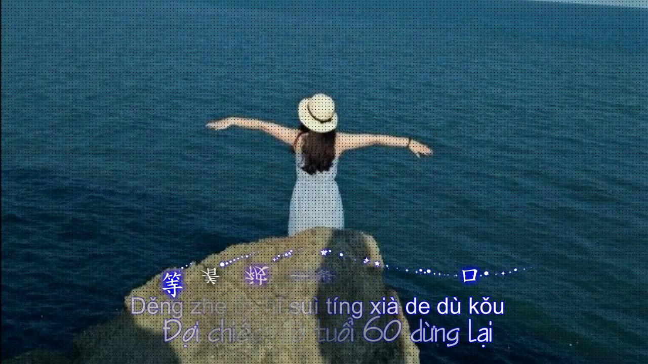 Video YouTube