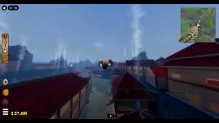 Amazing Cultivation: Demonic QI Zone Location To The Heavenly Demonic Cult With The Traveler