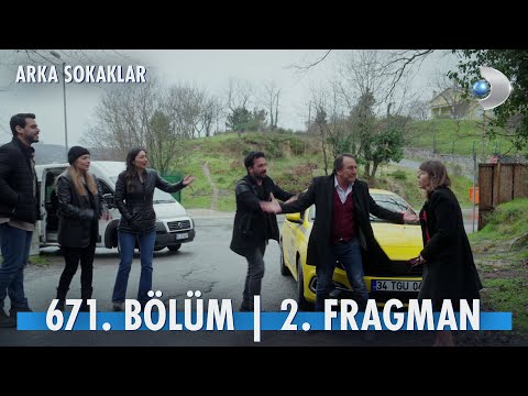 2. Fragman
