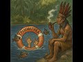 Обзор книги Грамматика португальского языка Бразилии XXI века
