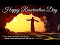 Sunday resurrection day bishop kpeter   revshekar kondra   zion  mount  ministries  170422