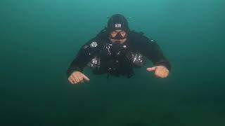 S Drill sidemount 2023-1