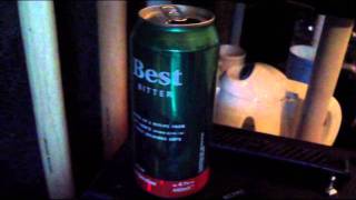 Behind The Scenes With Instant Species Part 1 Br