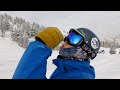 Were back on youtube  day 1 at solitude mtn  episode 1