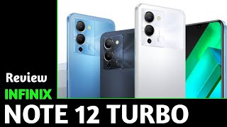 INFINIX NOTE 12 | INFINIX NOTE 12 PRO | INFINIX NOTE 12 TURBO | Price in india | review | dont buy