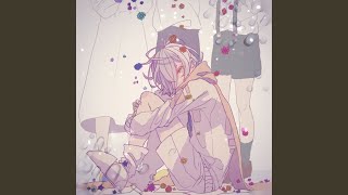 ナイーブヒーロー