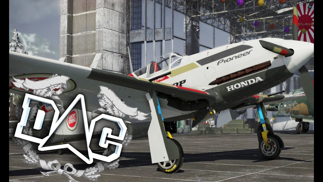 video game industry revenue by year War Thunder custom skin 