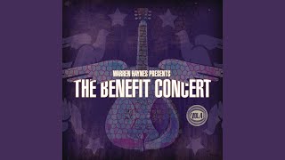 Simple Man - Gov't Mule, Artimus Pyle, Mike Barnes, Dave Schools, Rob Barraco, and Audley Freed