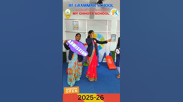 Admission Open 2025-26 #music #song #school #admission #open #2025-26